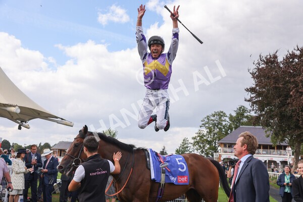 yr20082022r3-33 - Race 3 3.00pm Sky Bet City of York Stakes