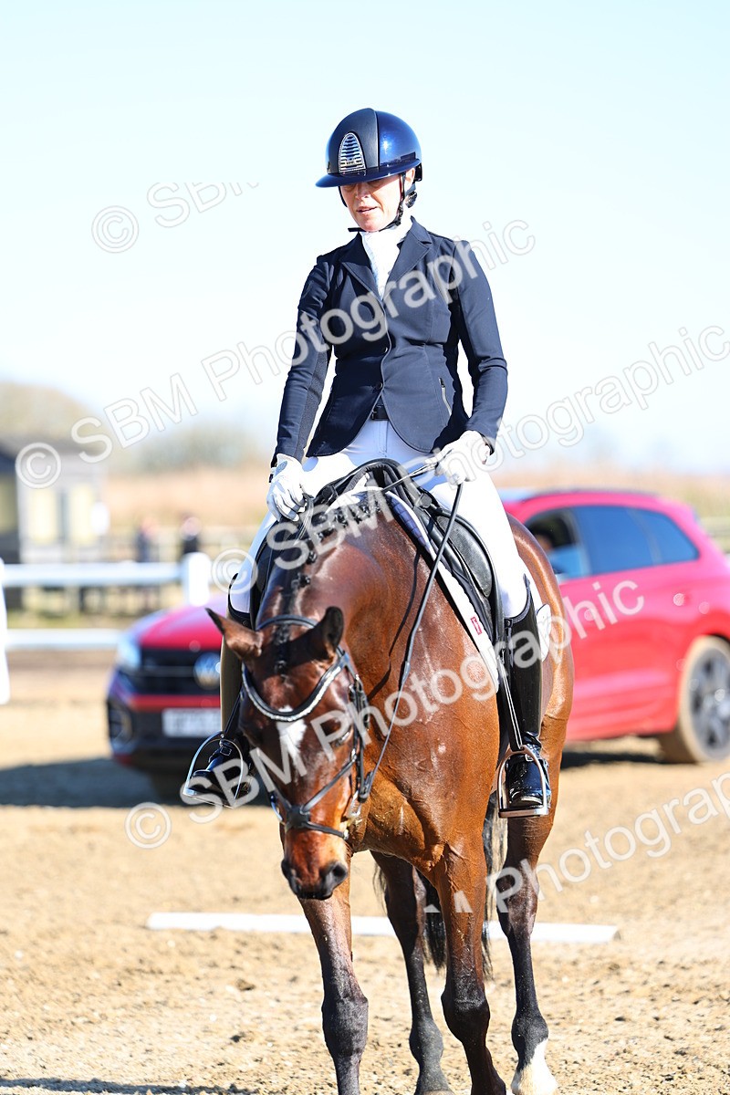 026A8951 - Class 7 - Elementary 4