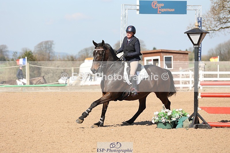 250402-111240-00354 - Cls 3 1.05m Open