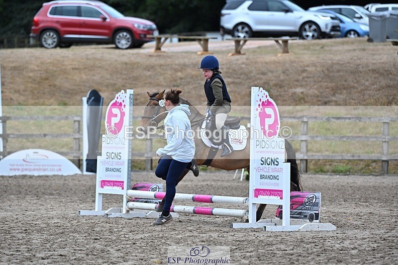 250820A-080706-00031 - Round 1, Start to 9am Break