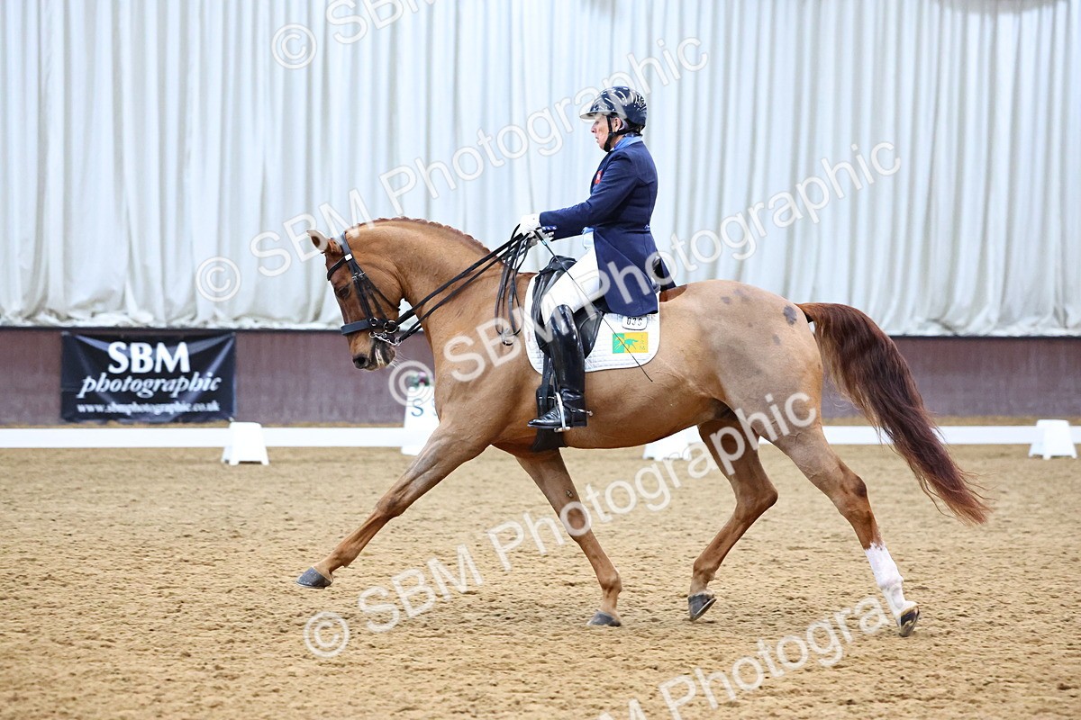 026A2542 - Class 17 - FEI PSG