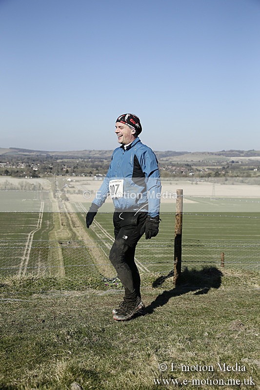 PVT 250218 -1667 - The Terminator 2018 Pewsey Vale 25/02/18