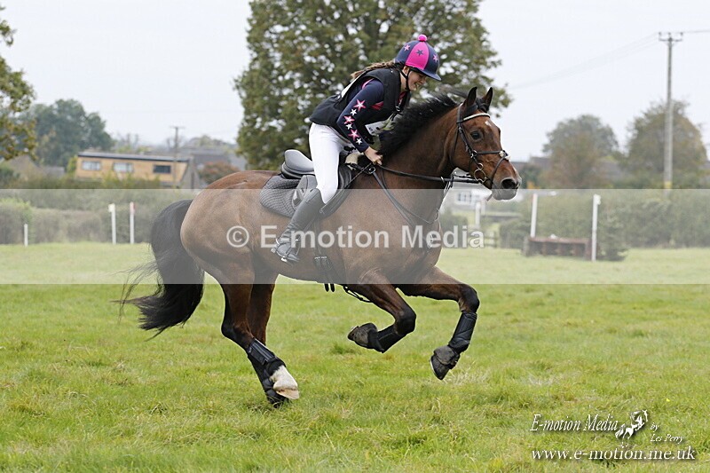 WWHT 181020 WWHT 181020 1417 - WWEC Intermediate (0.90m)  18/10/20