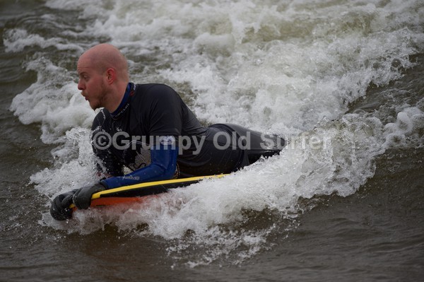 DSC_2258 - Surf Snowdonia 8th April 2016