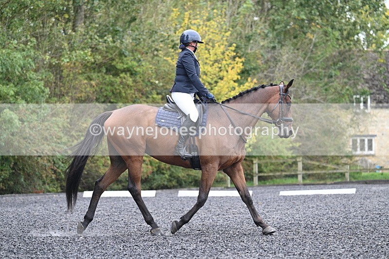 WJ7_4630 - Time 12:12 to 12:30