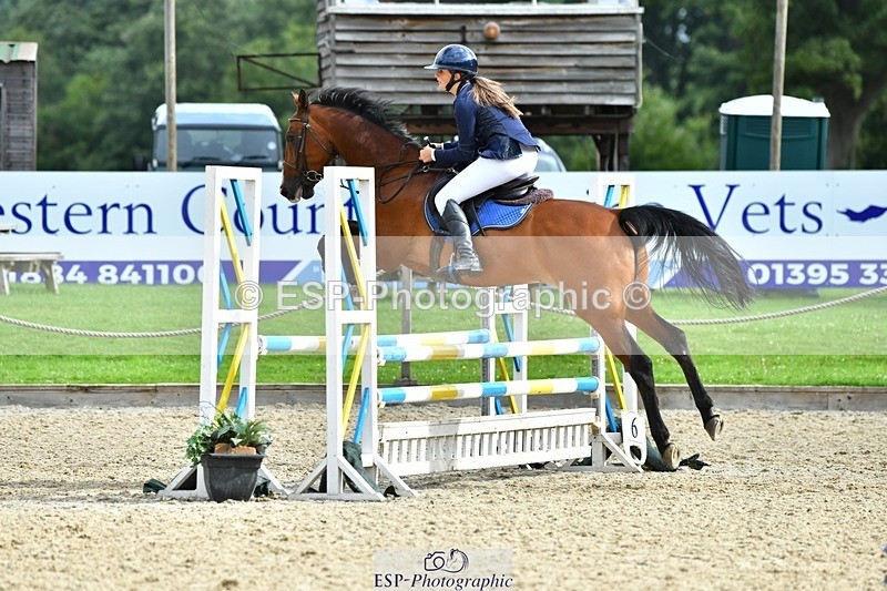 230715-090816-32191 - Cls 92 British Novice & 90cm Open