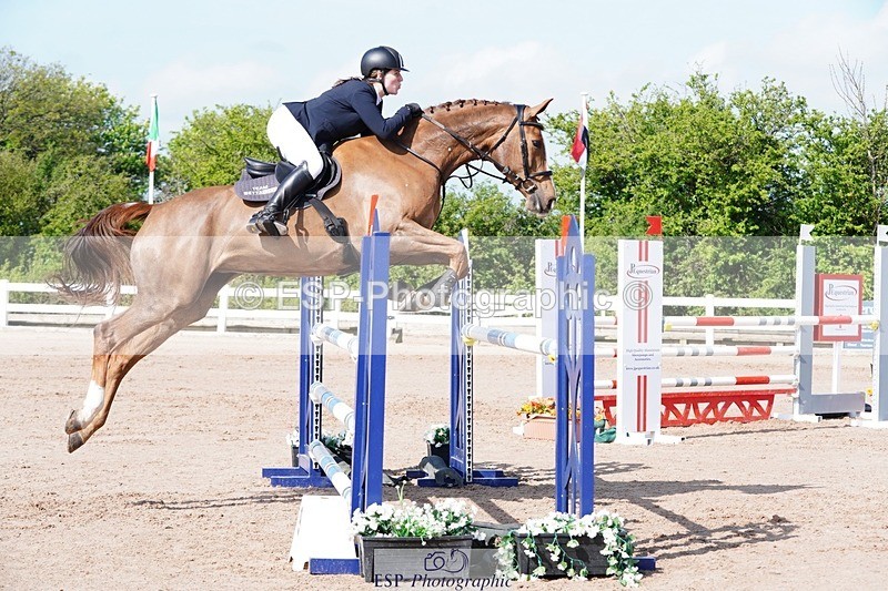 250427-101044-15481 - Cls 16 - 1 Star Bronze Tour