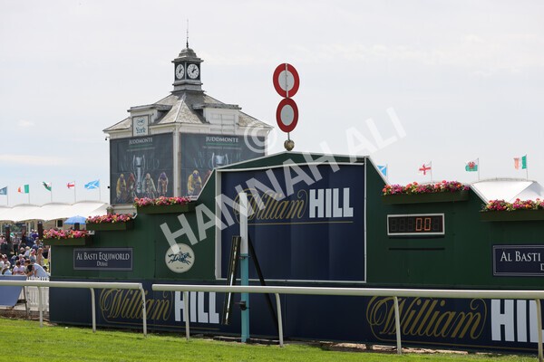 yr08072022r1 -12 - Race 1 2.05pm William Hill Best Odds Guaranteed Handicap Stakes