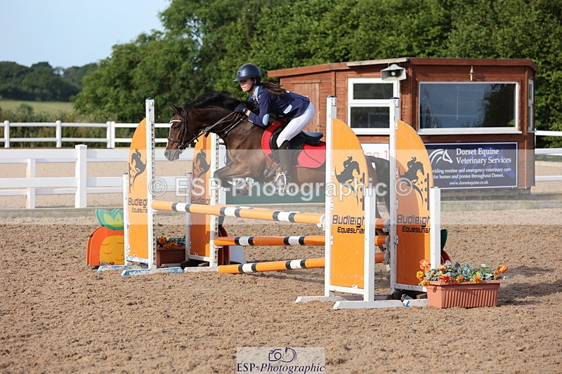 240629A-080501-02397 - Cls 16 British Novice and 80cm Open