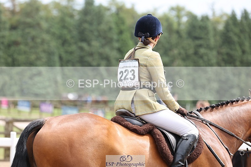 240803-133614-05628 - 223-Charlotte_Walters-HOLNEST_FEARGHAL