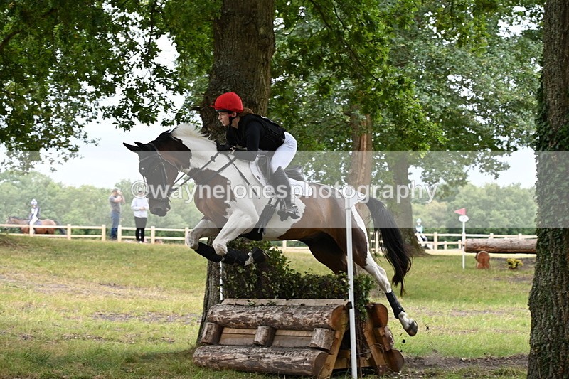 WJ6_0285 - XC Time 11:20 to 11:36