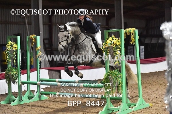 BPP_8447 - CLASS 6 70CM GRAND PRIX