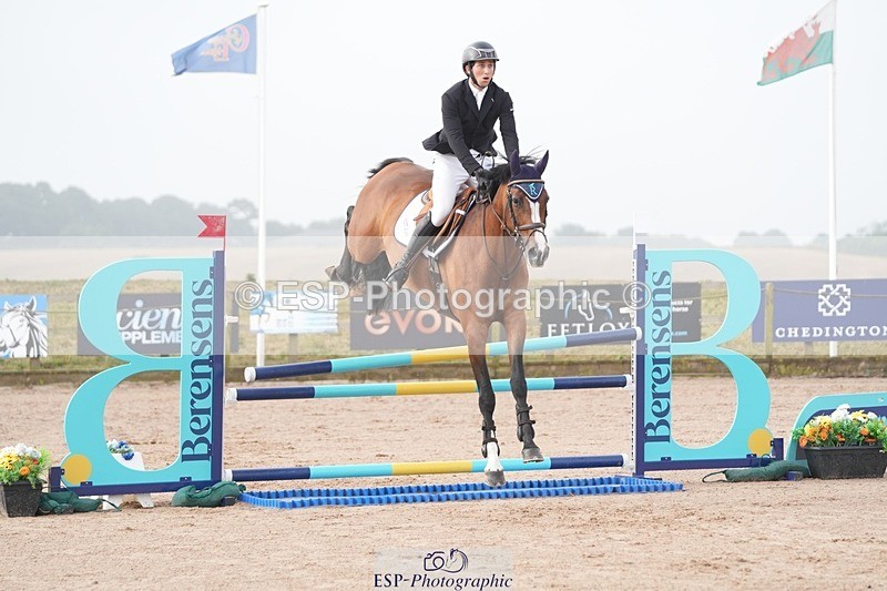 250718-081700-08383 - Cls 18, 1 Star Gold Tour