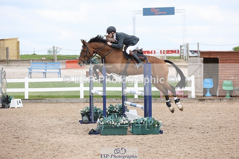 250508-144732-03229 - Cls 10 1.05m National Amateur Quali