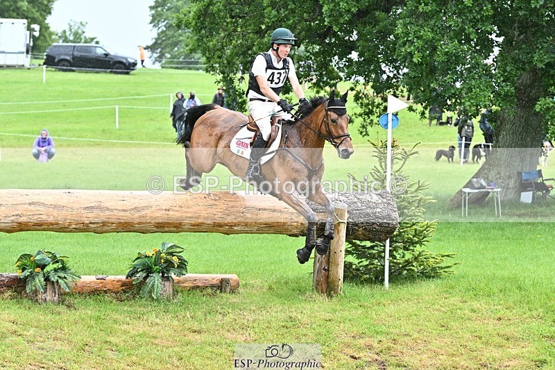 240526-130513-22671 - 437-LADY_OPHELIA-Padraig_Mccarthy