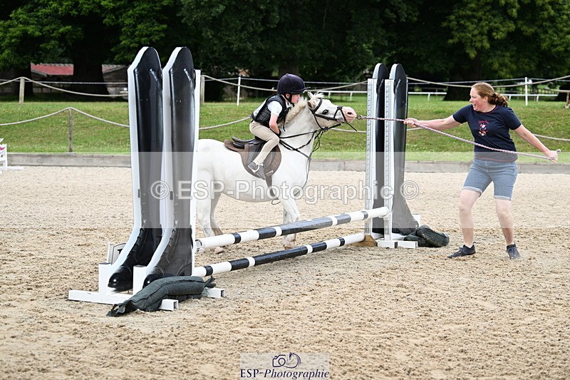 250622A-090937-00093 - Cls 1 40cm