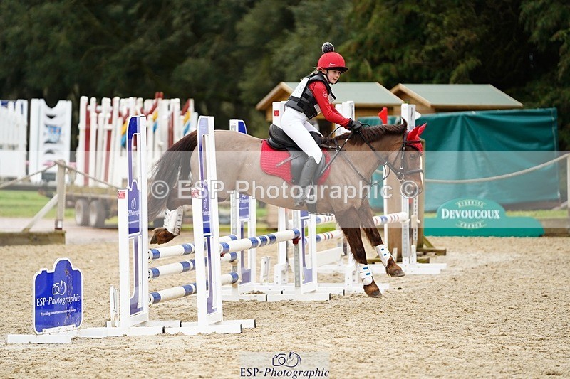 240309-112646-00363 - Cls 01 AE 70cm