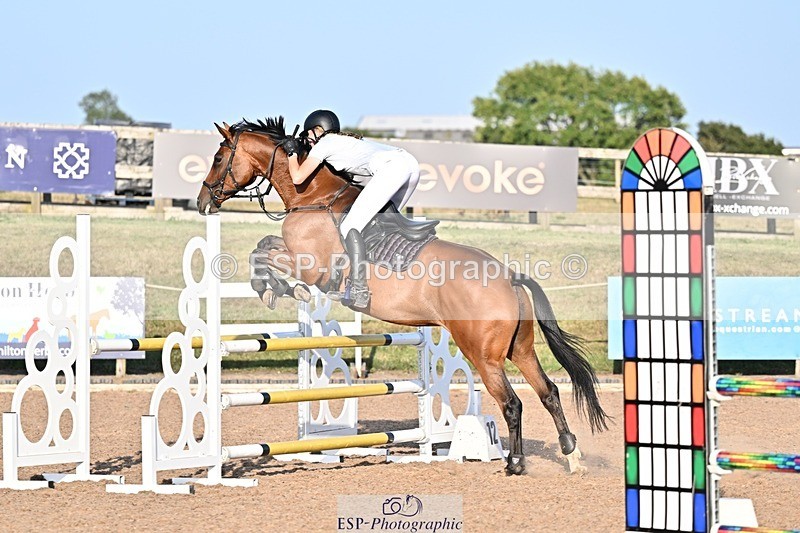 250812-185444-00506 - 1m and 1.10m