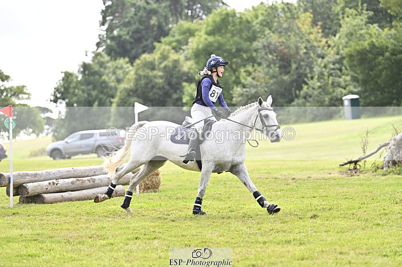 240825X-151849-35387 - 80cm XC 14.30 to 15.30