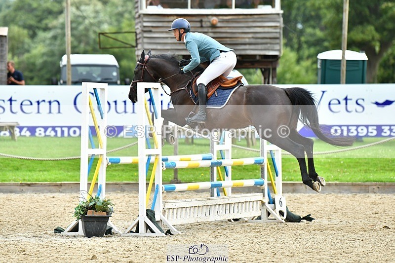 230715-094958-32354 - Cls 84 4 yr old Champ