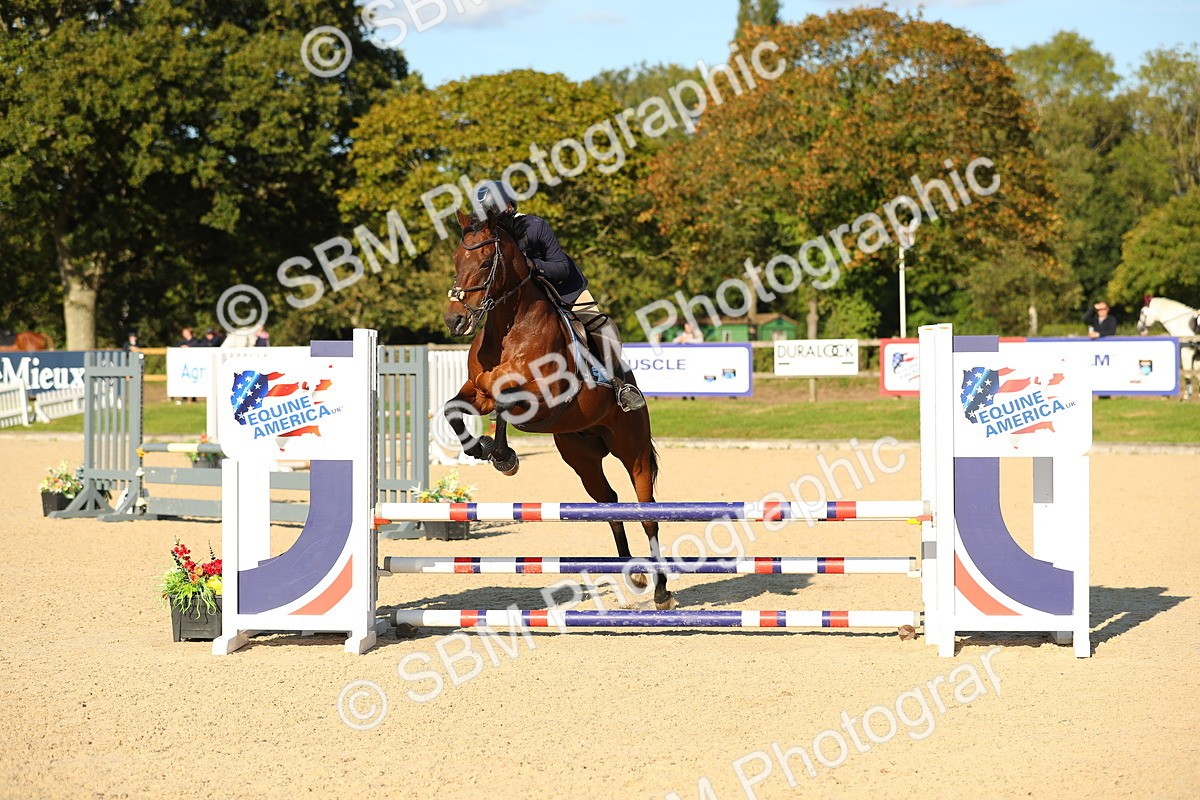 SBM_29693 - J52 - Open 80 & 90cm