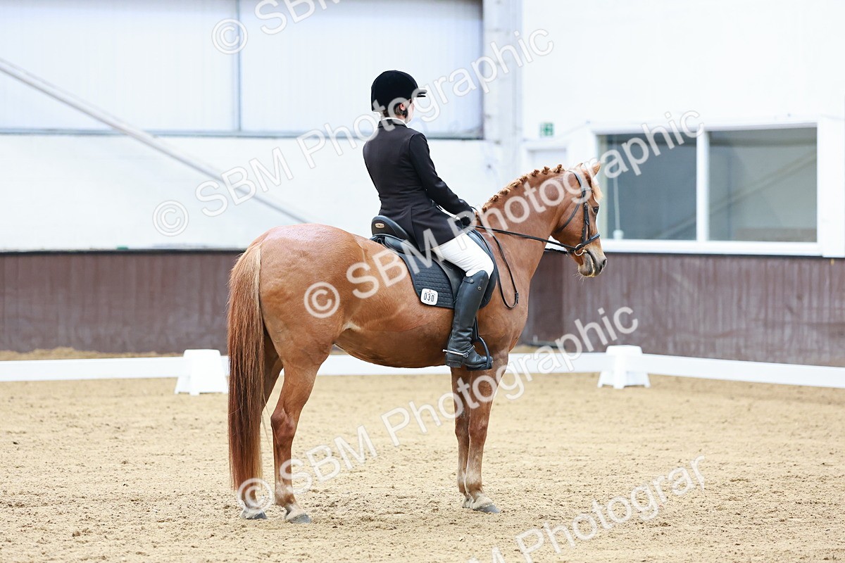 SBM_007561 - Class 7 - N2