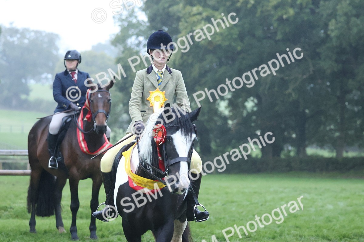 SBM_73249 - Super Supreme Championship(Sun)