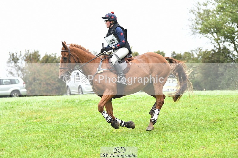 230924A-110205-03701 - 100 XC Start to 12.00