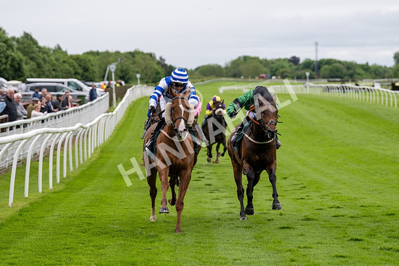 230524-Race 4-Wichahpi-1695 - Race 4