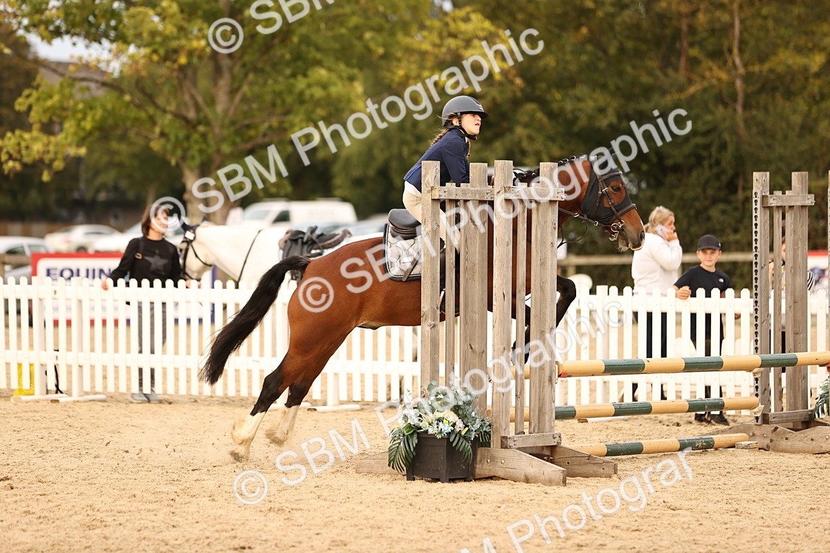 SBM_75454 - Supreme Championship - PM