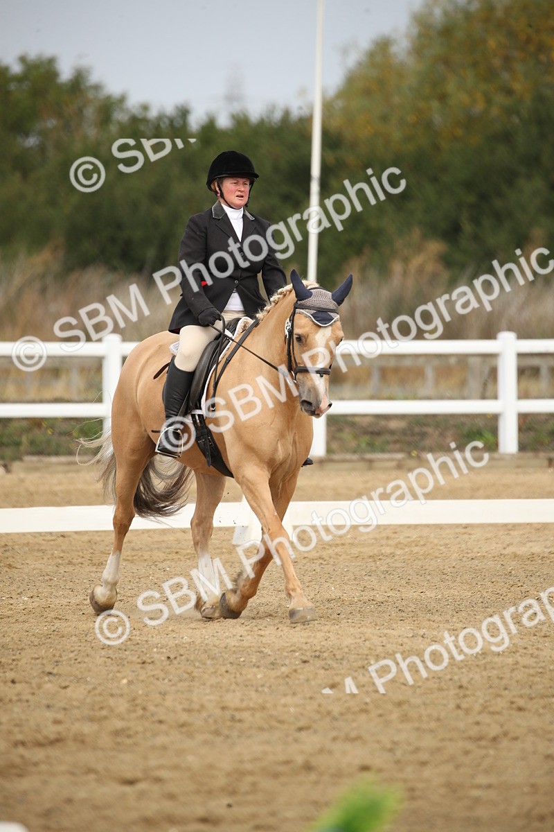 SBM_000627 - Class 2 - Prelim 5 - 10.05-11.15