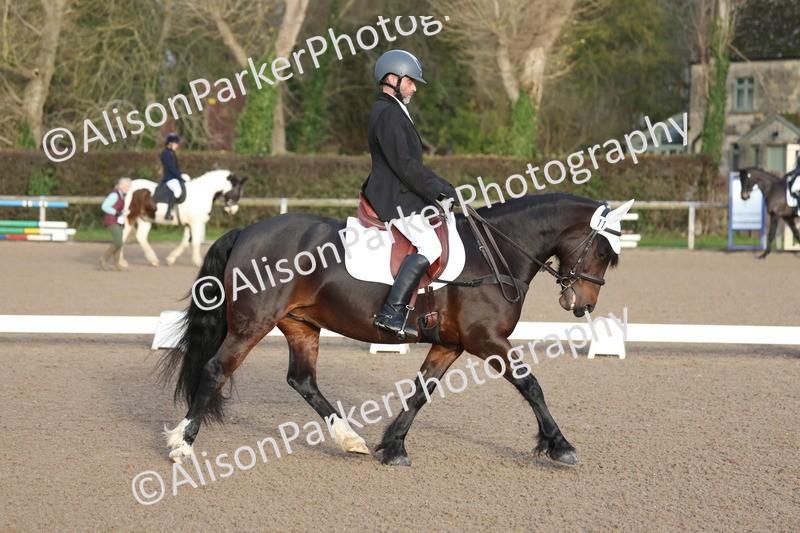 20251206-0004 - Class 1 - Intro 1