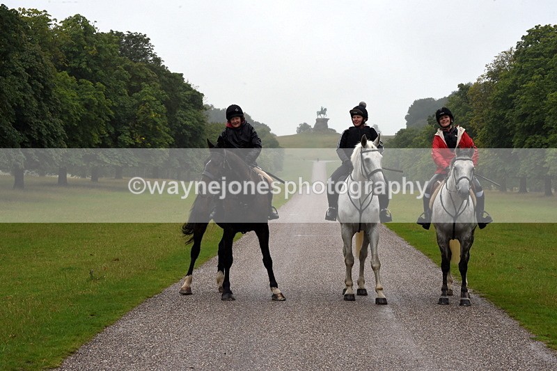 TT3_8381 - Time at Crossing 10:16 to 11:38