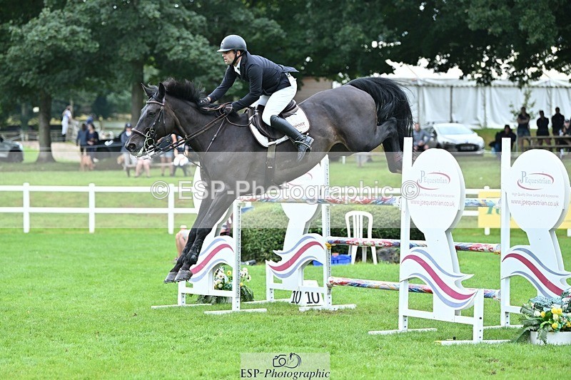 230910-095020-09805 - Cls 24 National 1.40m Open