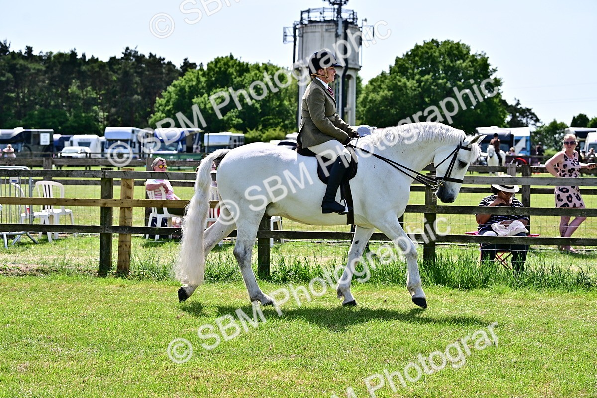 SBM_07861 - Class 61-62 - TSR  M&M Ridden Amateur of the Year