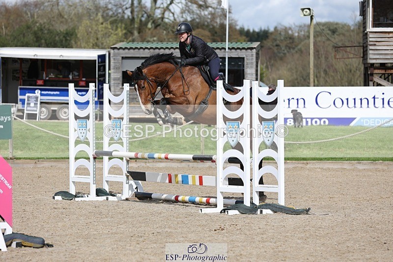 240326-120551-00871 - 80cm