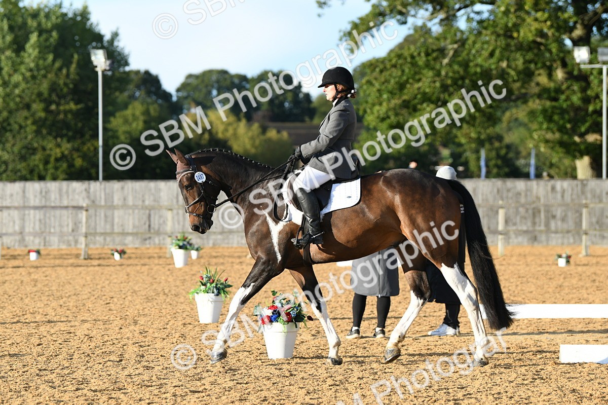 SBM_13405 - D19 Small Tour Championship Elementary 42
