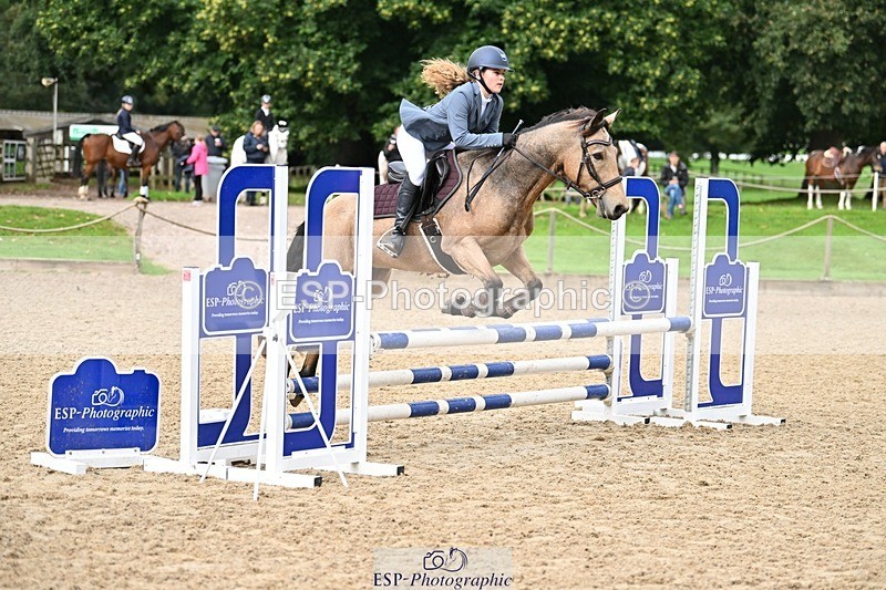 230930-102434-00212 - Cls 2 Pony British Novice & 80cm Open