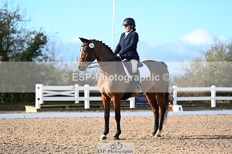 240218A-144629-08741 - 242-Alex.Robinson-Barr-French.Affair