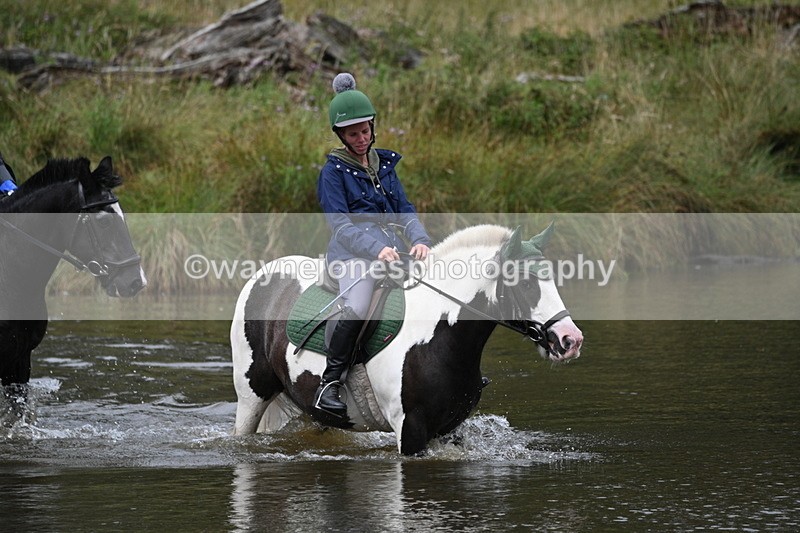 WJ7_7500 - Time at Water 10:28 to 11:05