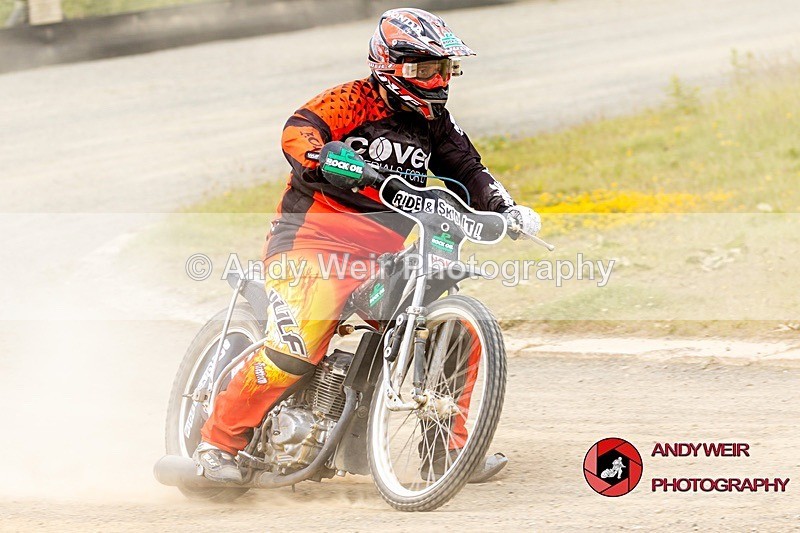 190622-7D-8E0A9009 - Ride & Skid It 22 June 2019