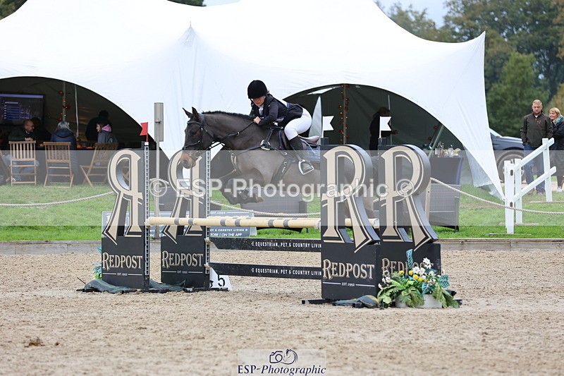 251026A-130421-24989 - F-485-Ruby.Kittermaster-Judd