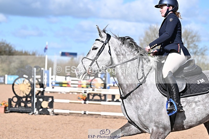 260314-111602-02834 - Cls 20 British Novice and 90cm Open