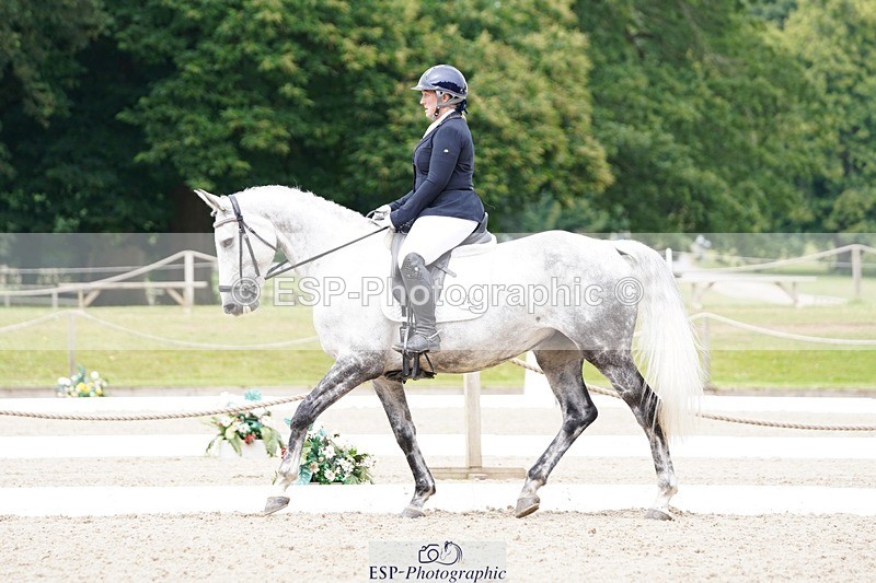 240721-112326-07746 - 240-Kim_Lock-Right_On_Time_1