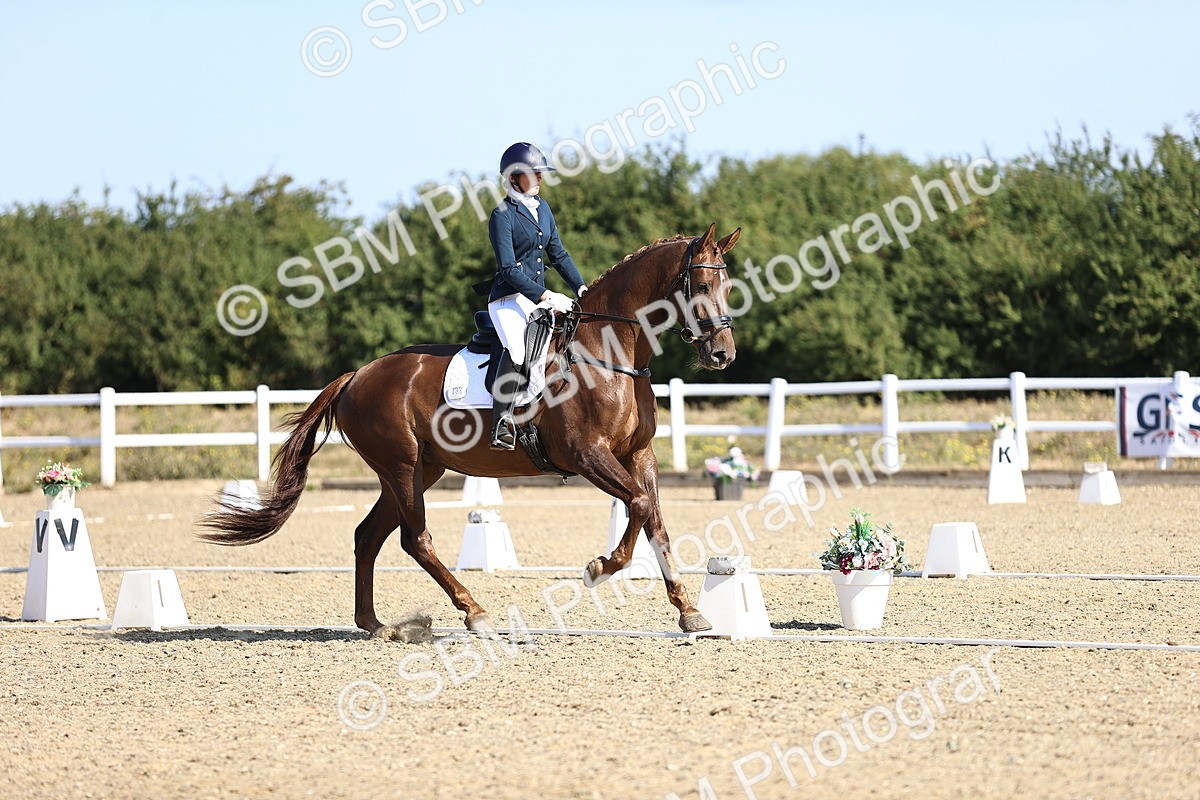 SBM_013017 - Class 2 - P5 Silver  10.03.10.59