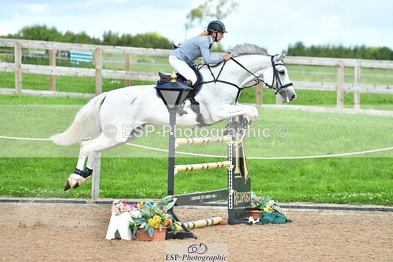 230729A-165429-07614 - Cls 18 National 1.30m