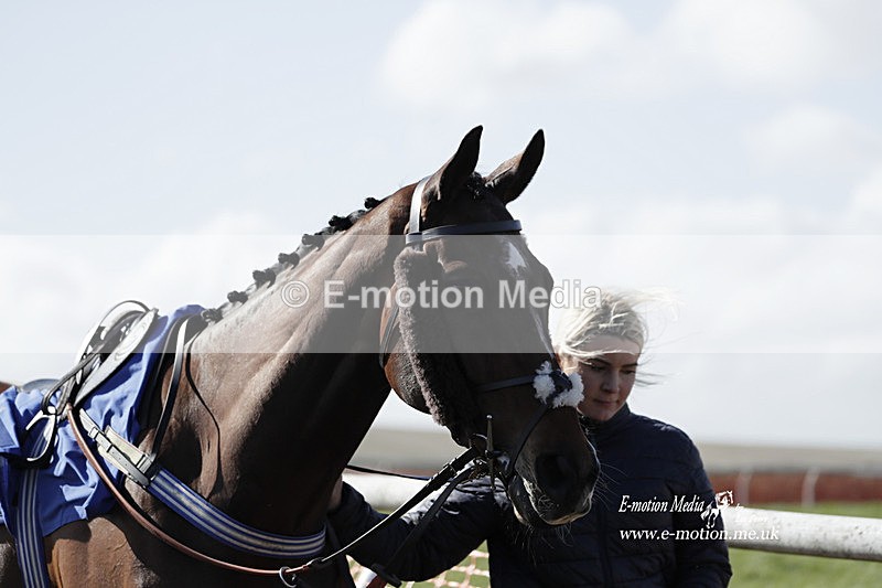 PtP 100423 963 - Old Berkshire Point-to-Point Lockinge 10/04/23