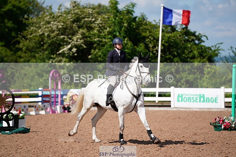 240525A-094342-05162 - Cls 13 Snr 1.05m and 1.10m