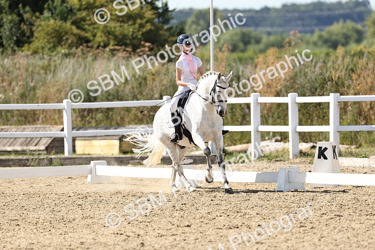 SBM_003933 - Prelim 4 - 16.21-17.31