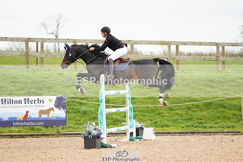 240317A-130252-06382 - Cls 27 Chard Grand Prix